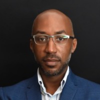 Pokuase Heights Employee Kofi Anku's profile photo