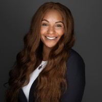 Sonya Harris Email & Phone Number
