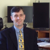 I.T. Guaranteed Employee Jay Burleigh's profile photo
