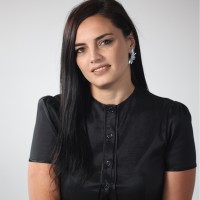 QActions Employee Agostina Fernández's profile photo