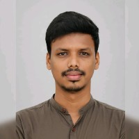 Biswojit Sahoo Email & Phone Number