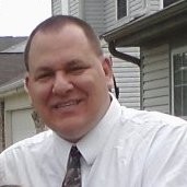 Faegre Drinker Employee Mark Guarino's profile photo