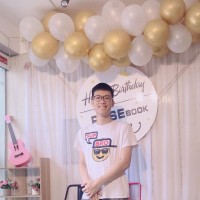 Duc Chu Email