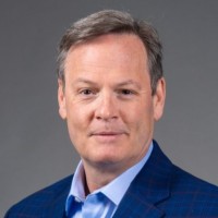 JSM Airport Services Employee Michael Conner's profile photo