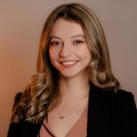Qummunicate Employee Daniela Sanchez's profile photo