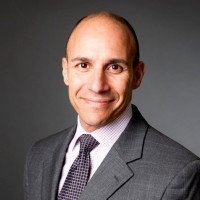 Bayer HealthCare Manufacturing S.r.l. Employee Tony Temesvary's profile photo