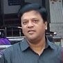 Antiz Technologies Employee Anand B's profile photo