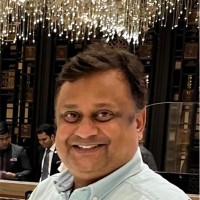 Napino Auto & Electronics Ltd Employee Imtiaz's profile photo