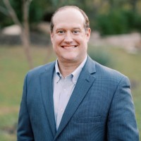 Blake Williams Email & Phone Number