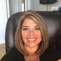 Broadspire Employee Francesca Dimaggio's profile photo