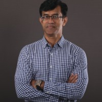Ganesh Babu Email & Phone Number