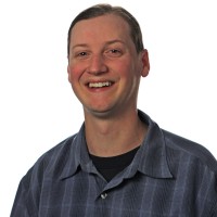 Brian Laird Email & Phone Number