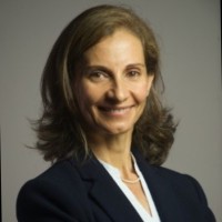 Senteo Employee Pilar G.'s profile photo