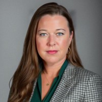 The Mettise Group Employee Jennifer Tucker's profile photo