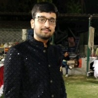 Param Mansinghka Email & Phone Number