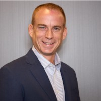 Zack Jenkins Email & Phone Number