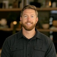 Sterling Bay Employee Andy Kight's profile photo