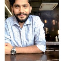 Ampera Employee Sanjay Sharma's profile photo