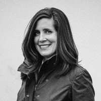 Mary Menge