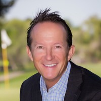 loanDepot Employee Kevin Helmick's profile photo