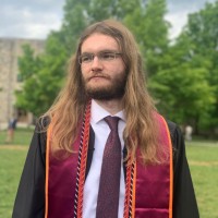 William Tew Email & Phone Number