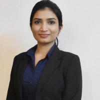 ReferralCandy Employee Gopika V's profile photo