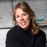 Mathilde Boucher Email & Phone Number