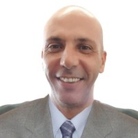 Speed Components Employee Shai Costa's profile photo