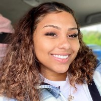 e-webstrategy Employee Natasha Villamil's profile photo