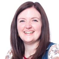 Samantha Mathieson Email