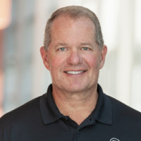 Tyson Foods Employee Chip Miller's profile photo