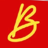 BLOOMINGDALE JOB CENTER & RECRUITERS Employee Jahan Khan's profile photo