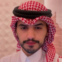 Nawaf Alqahtani Email