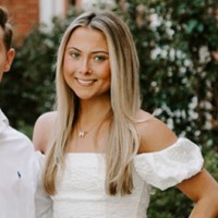 Nicole Shea's profile photo