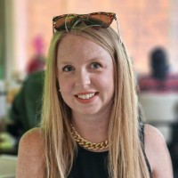 3Point1 Consulting Employee Annalise MacKenzie-Mol's profile photo