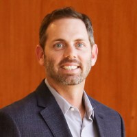 Eric Fields Email & Phone Number