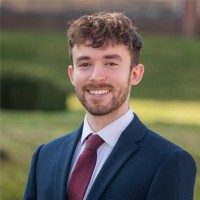 Apogee Wealth Management Employee Ross Dippfs's profile photo
