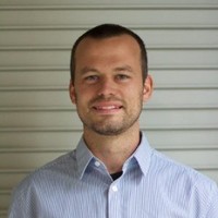 TC Lending Employee Jeff Paulus's profile photo