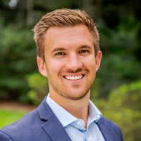 MEC General Contractors Employee Mitch Miorelli's profile photo