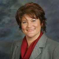 Annette Goodwin