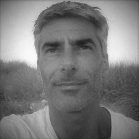 Jean-François Autissier Email