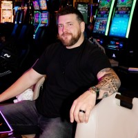 Mike McKiski