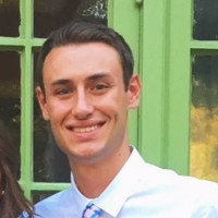 Modern Disposal Services, Inc. Employee Brendan Pratt's profile photo