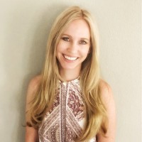 Asset Health Employee Michelle Culkar's profile photo