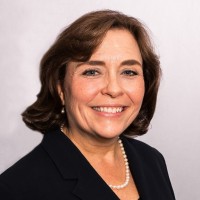 ELA Group, Inc. Employee Cheryl Love's profile photo