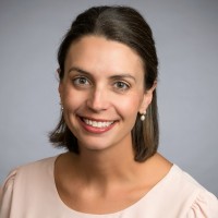 Lauren Gordon Email
