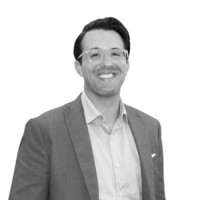 Access Partners Employee Matthew Haven's profile photo