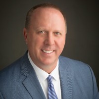 Jeremy Oswald