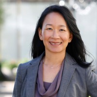 Gilbane Building Company Employee Tuyet le's profile photo