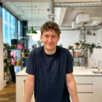 Sam Day Email & Phone Number